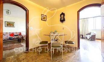 Imagem 7: São Paulo - Apartamento Padrão - Jardim Europa