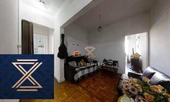 Imagem 4: Apartamento com 2 dormitórios à venda, 76 m² por R$ 520.775 - Bela Vista - São Paulo/SP