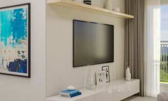 Imagem 2: Garden residencial para venda, Sertão do Maruim, São José - GD7702