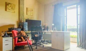 Imagem: Casa Residencial à venda, Cidade Jardim