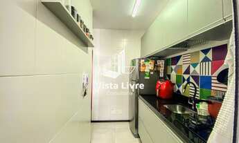 Imagem 7: Apartamento à venda, Alto da Lapa, São Paulo, São Paulo