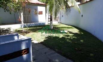 Imagem 12: Casa de Condomínio a venda em Rio de Janeiro