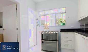 Imagem 7: Casa com 4 dormitórios à venda, 270 m² por R$ 1.750.000 - Vila Mariana - São Paulo/SP