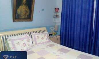 Imagem 7: Casa com 4 dormitórios à venda, 160 m² por R$ 1.200.000 - Vila Leopoldina - São Paulo/SP