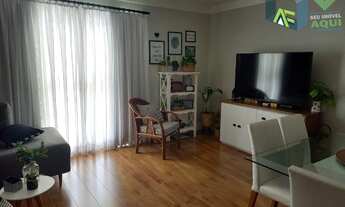 Imagem 4: Linda casa em excelente Condomínio e localização privilegiada!! Fácil acesso às Rodovias e