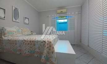 Imagem: Casa a Venda no bairro Sítio do Campo