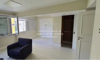 Imagem 5: São Paulo - Apartamento Padrão - ITAIM BIBI