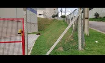 Imagem 3: Galpao Em Aracariguama Proximo Castelo