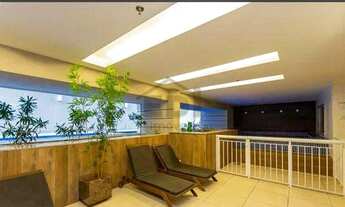 Imagem 7: Apartamento para venda com 100 metros quadrados com 2 quartos em Icaraí - Niterói - RJ