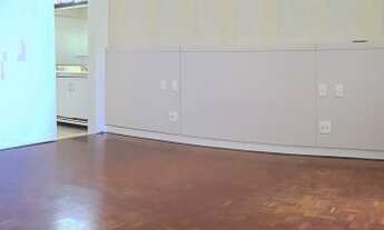 Imagem 7: Apartamento para venda tem 193 metros quadrados com 4 quartos em Ondina - Salvador - BA