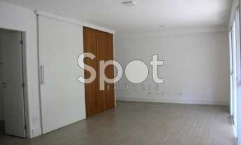 Imagem 4: São Paulo - Apartamento Padrão - Real Parque