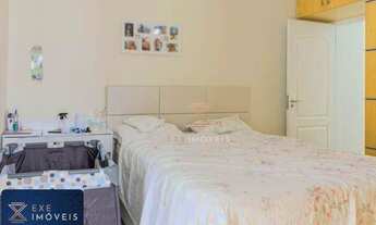 Imagem 7: Casa com 3 dormitórios à venda, 440 m² por R$ 2.500.000 - Vila Carrão - São Paulo/SP