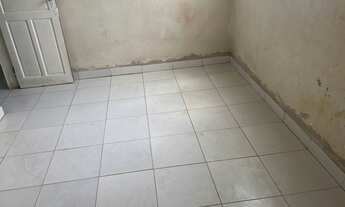 Imagem 4: Apartamento para aluguel com 70 metros quadrados com 2 quartos em Iputinga - Recife - PE