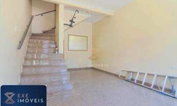 Imagem: Casa com 3 dormitórios à venda, 248 m²