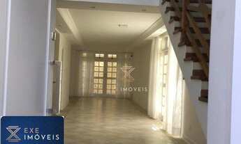 Imagem 2: Casa com 3 dormitórios à venda, 177 m² por R$ 1.500.000,00 - Brooklin - São Paulo/SP