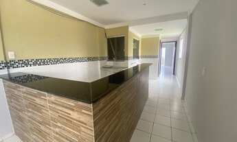 Imagem 4: Apartamento para venda com 45 metros quadrados com 2 quartos em Riacho Fundo I - Brasília