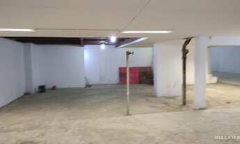 Imagem 5: Loja de rua para locação com 470m² em Ipanema - Rio de Janeiro - RJ