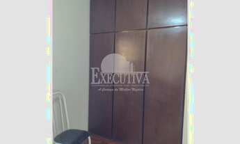 Imagem 9: Venda Casa LÍDICE