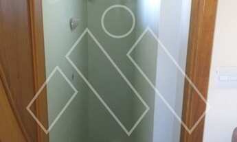 Imagem 3: Sobrado de esquina na região leste Conjunto Alexandre Urbanas