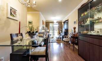 Imagem: Apartamento para venda tem 93 metros quadrados