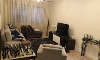 Imagem 4: Sobrado À Venda No Jd. Bela Vista, Osasco Com 4 Dormitorios Sendo 2 Suites e 4 Vagas - So0