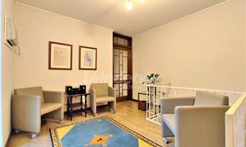 Imagem 7: Locação Sala PORTO ALEGRE RS Brasil