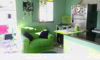 Imagem 3: Aluga-se quitinete, valor R$ 300,00