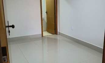 Imagem 4: Agio casa novinha 03 Qtos + suite . Toda reformada, desocupada