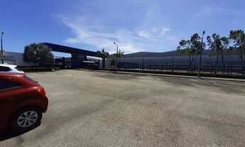 Imagem 7: Galpão para alugar, 9373 m² por R$ 168.000,00/mês - Alto Alegre II - Maracanaú/CE