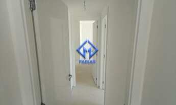 Imagem 3: APARTAMENTO RESIDENCIAL em SÃO PAULO - SP, VILA DOM PEDRO I