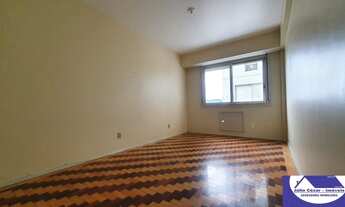 Imagem 7: Apartamento 3 Dormitórios no centro!