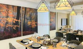 Imagem 7: Itapema - Apartamento Padrão - Meia Praia