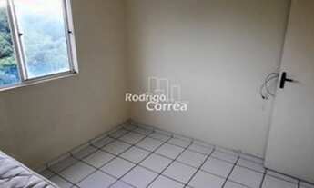 Imagem 2: Apartamento 2 Quartos - Oportunidade - Jardim Limoeiro