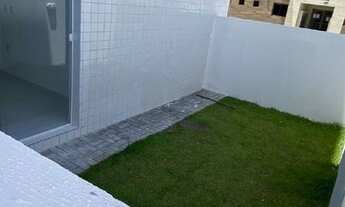 Imagem 3: Aptos no Park Cowboy / Valentina