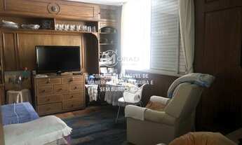 Imagem 3: São Paulo - Apartamento Padrão - Jardins