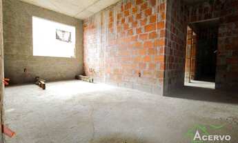 Imagem 2: Apartamento com 2 dormitórios à venda, 57 m² por R$ 289.000,00 - São Mateus - Juiz de Fora