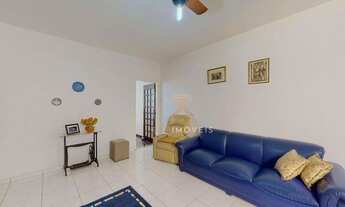 Imagem 3: Apartamento Residencial à venda, Santa Terezinha, São Paulo -