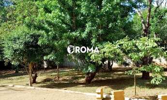 Imagem 7: Chácara completa com 3 suítes e piscina aquecida