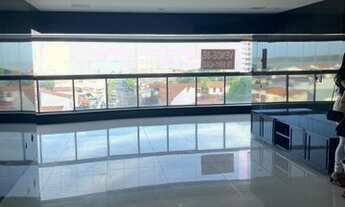 Imagem 4: Poema Art Residence - 13 de Julho