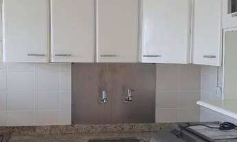 Imagem 7: Apartamento com 2 Dormitórios, 55 m² - Aluguel por R$ 1.500 + Cond. ou Venda R$ 280.000