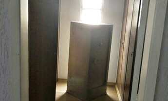 Imagem 5: Comercial para Venda em Goiânia, Setor Oeste, 11 dormitórios, 3 banheiros