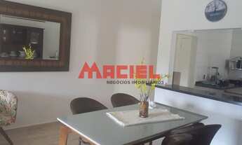 Imagem 4: Venda - APARTAMENTO - COND CIDADE JARDIM - CIDADE JARDIM - CARAGUATATUBA - 80 M² AU - 3 DO