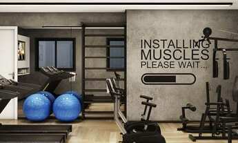 Imagem 6: LANÇAMENTO FREGUESIA DO O MINHA CASA MINHA VIDA - 2 DORM COM LAZER COMPLETO