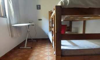 Imagem 4: Sobrado À Venda No Jd. Cipava, Osasco Com 3 Dormitorios Sendo 1 Suite e 2 Garagens - So025