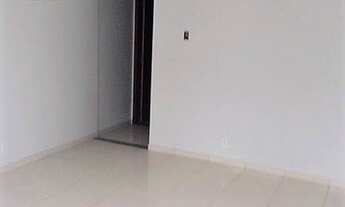 Imagem 6: Apartamento em Seropédica, próximo a Universidade Rural