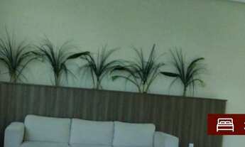 Imagem 2: Cond Renaissance / Alameda Das Árvores / Luzia>