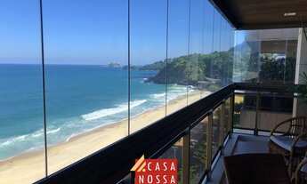 Imagem 4: Rio de Janeiro - Apartamento Padrão - São Conrado