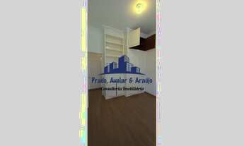 Imagem 7: Excelente oportunidade de investimento em Botafogo!