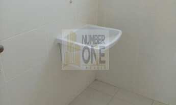 Imagem 7: Casa para Venda em Rio das Ostras, Jardim Bela Vista, 2 dormitórios, 1 suíte, 2 banheiros