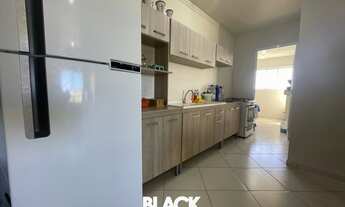 Imagem 2: Apartamento à venda